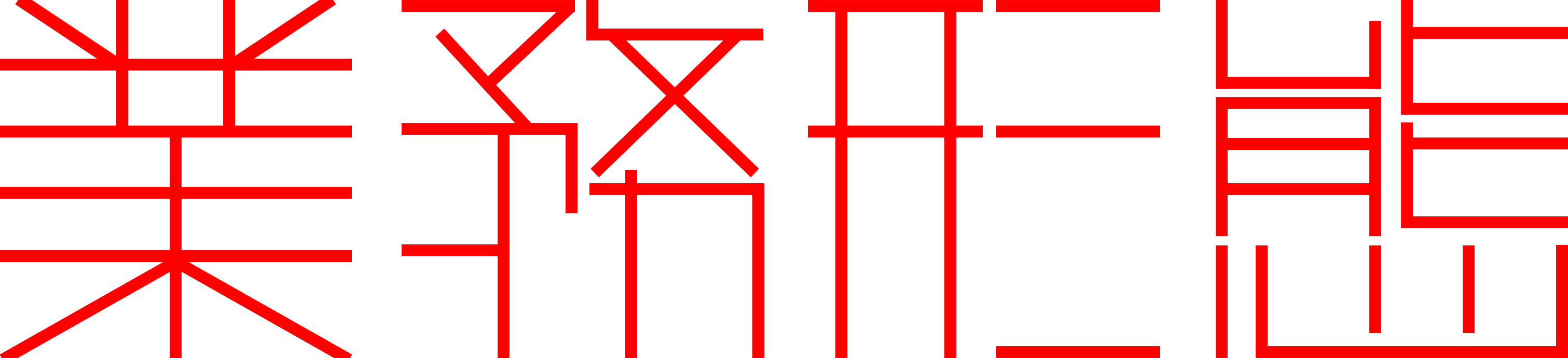 718sLmb8jjL.jpg